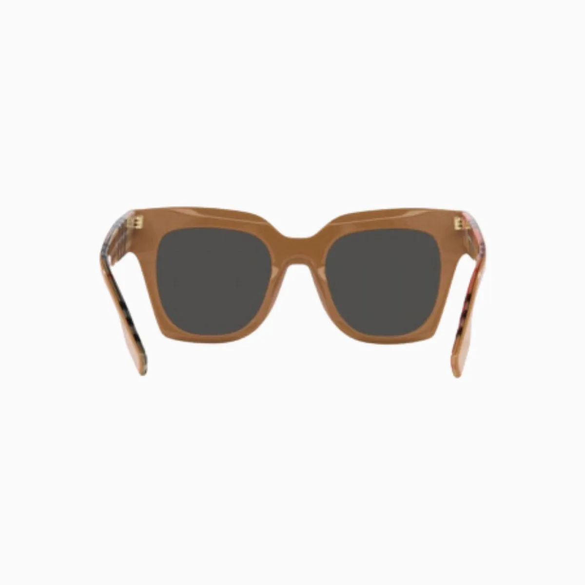 Women's Kitty Burberry Sunglasses