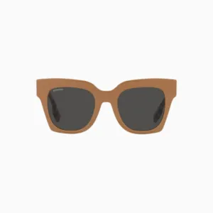 Women's Kitty Burberry Sunglasses
