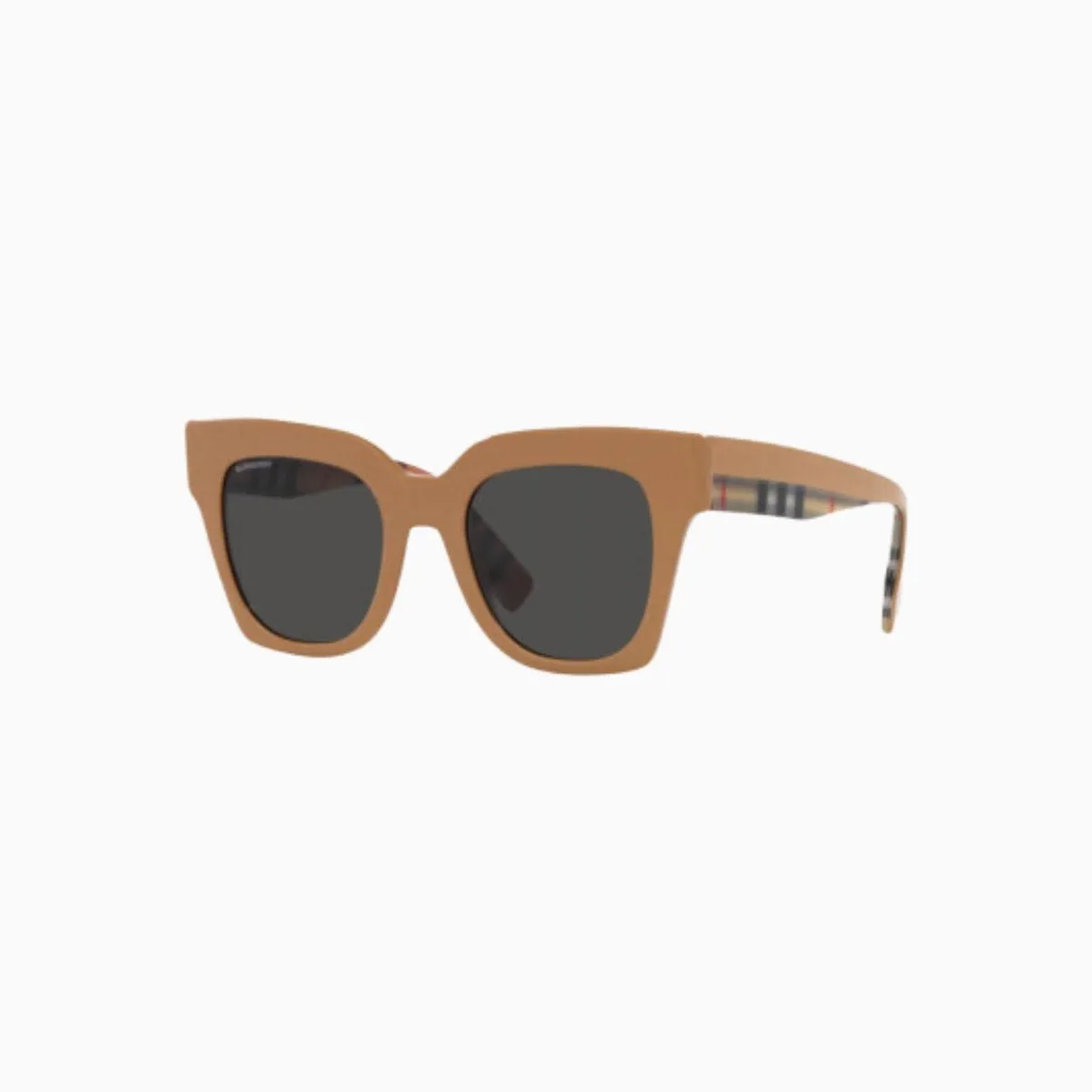 Women's Kitty Burberry Sunglasses