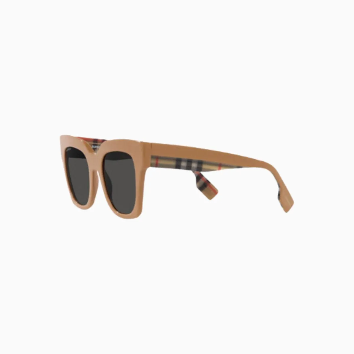 Women's Kitty Burberry Sunglasses