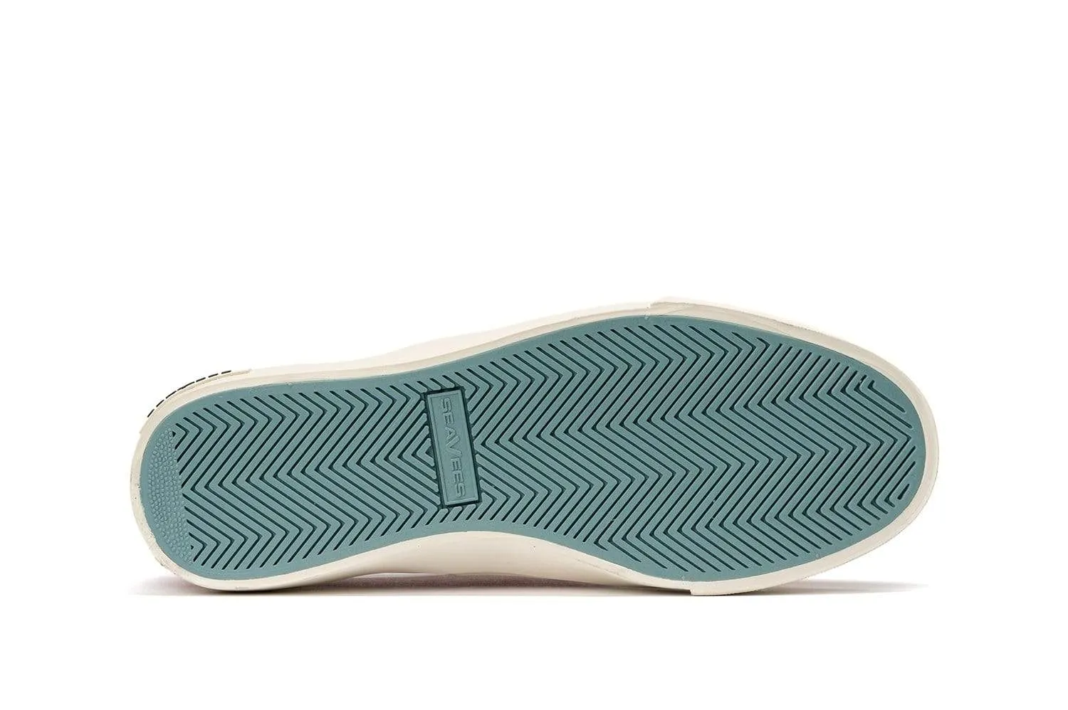 Womens - Legend Sneaker Classic - Black