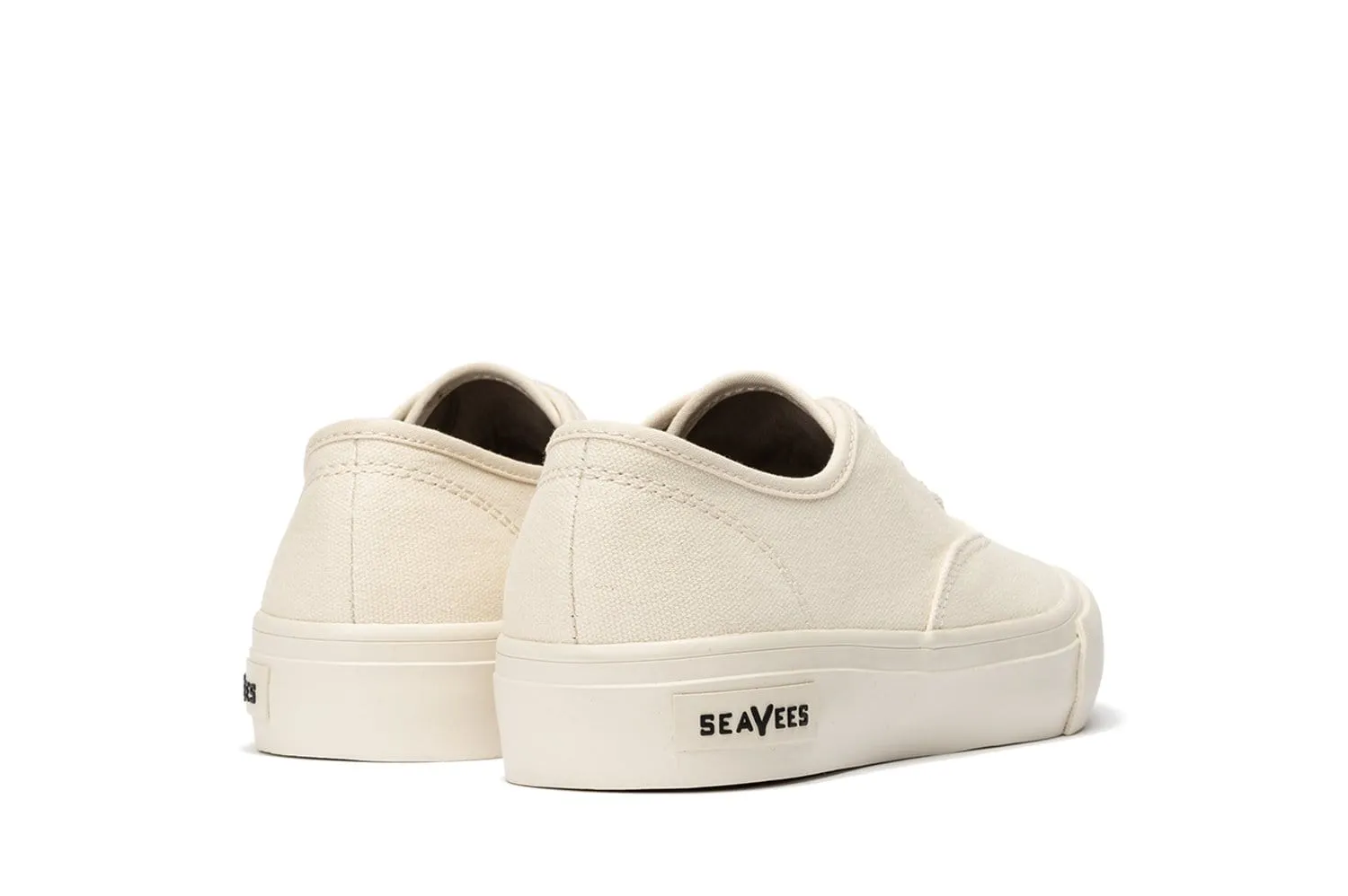 Womens - Legend Sneaker Seachange - Natural