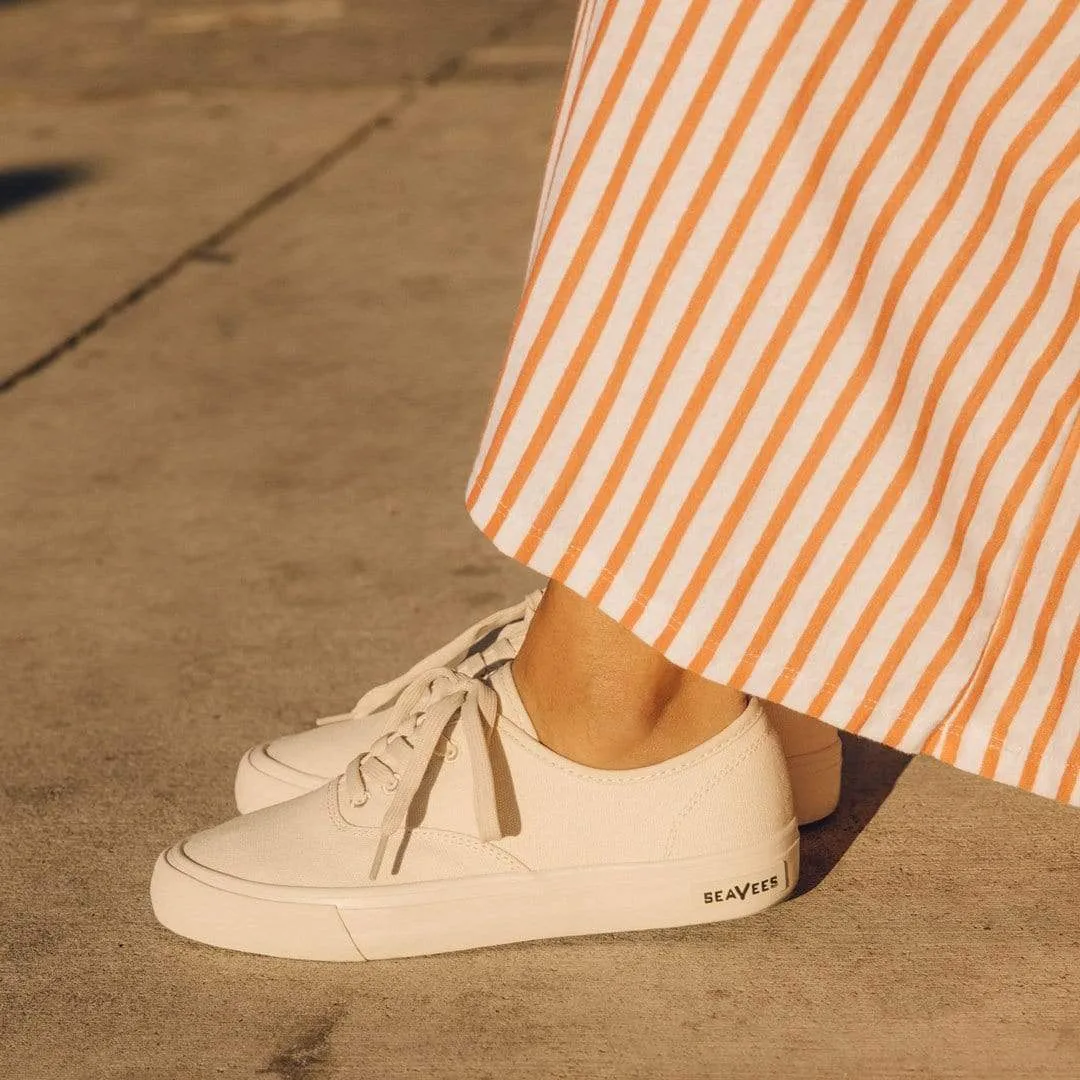 Womens - Legend Sneaker Seachange - Natural
