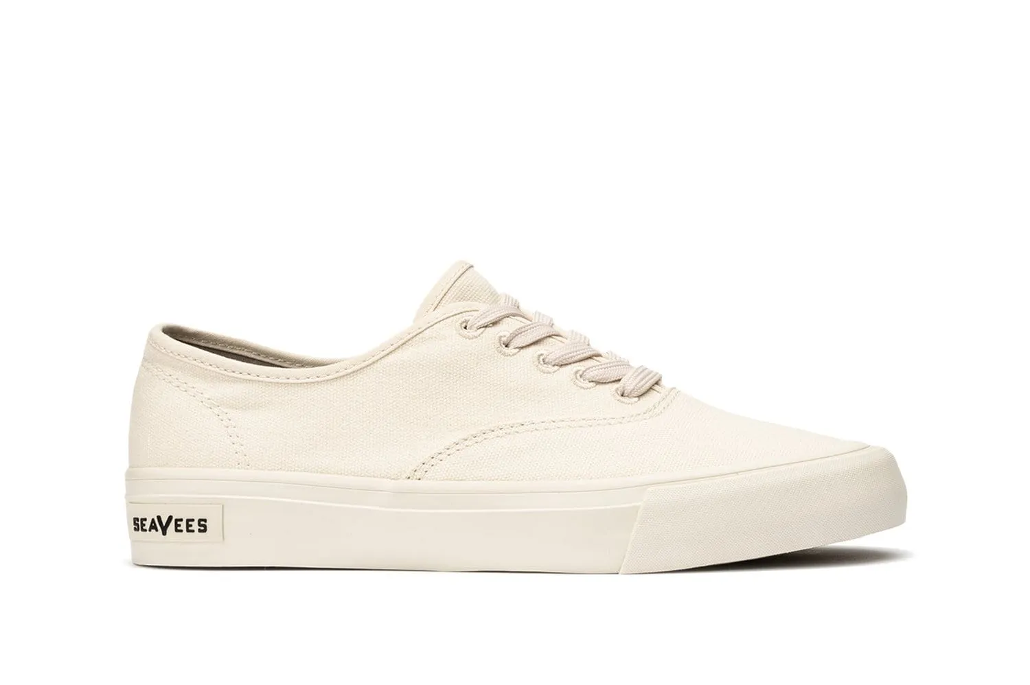 Womens - Legend Sneaker Seachange - Natural