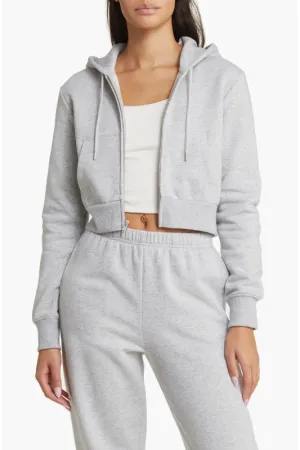Women's Lounge Hoodie