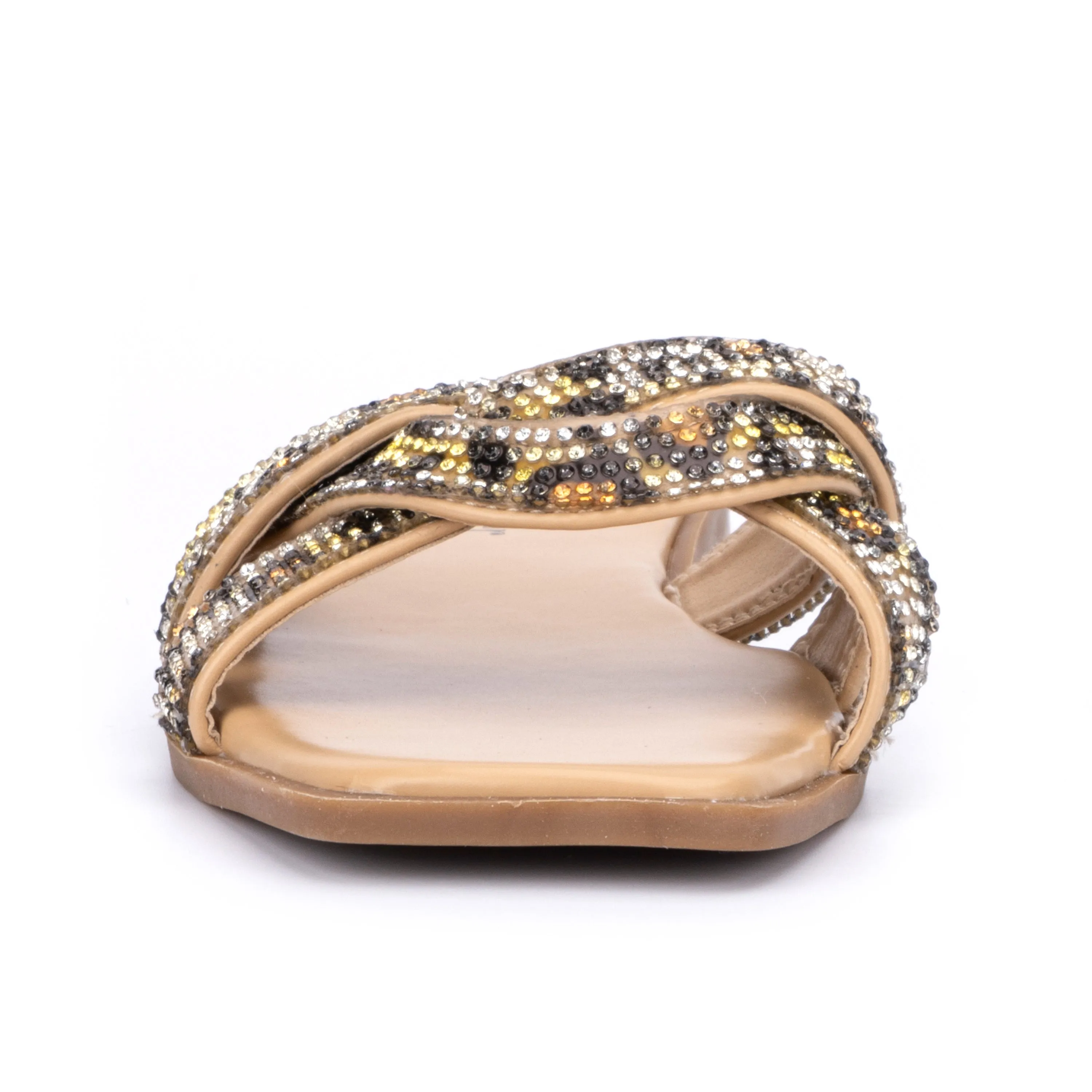 Women's Marianne Flat Sandals