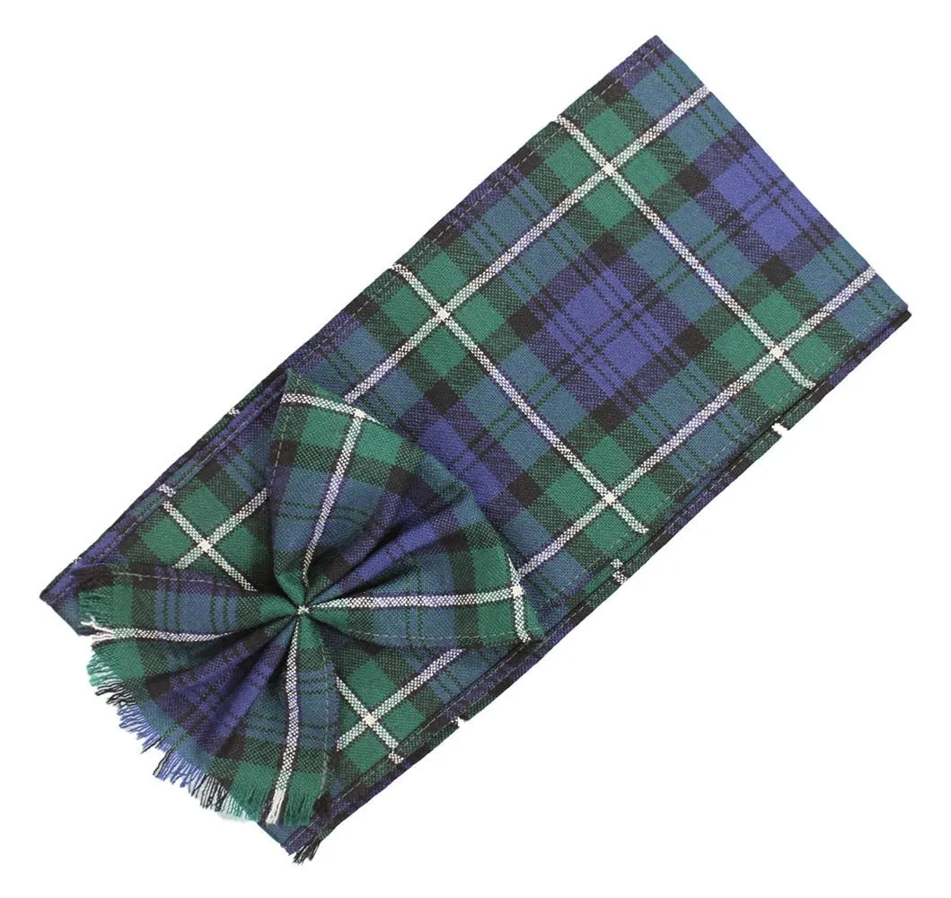 Women's Mini Sash & Rosette - Forbes Modern
