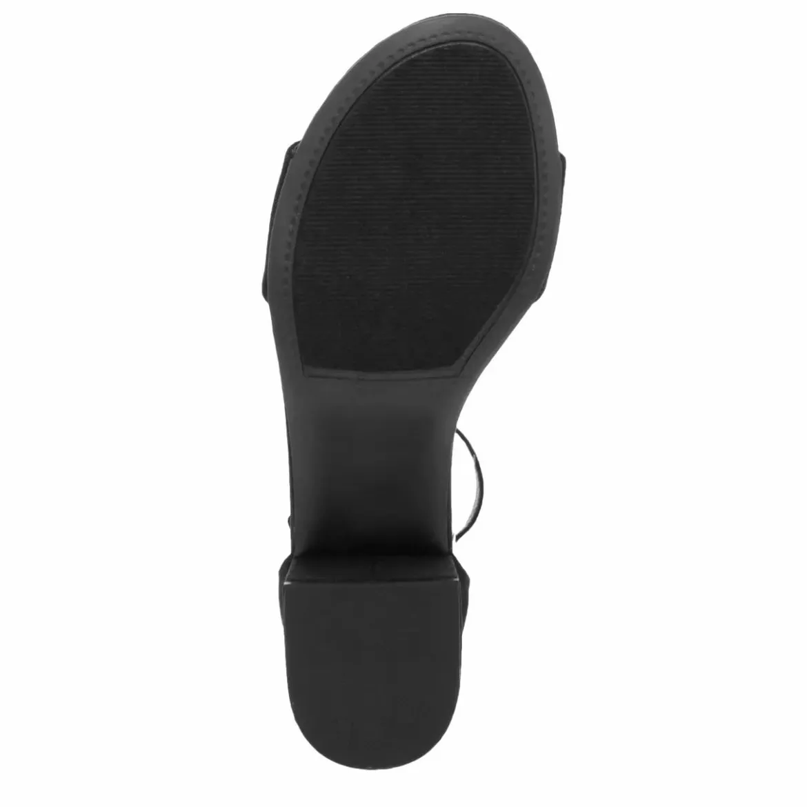 Women's NOELLE LOW Block Heel Dress Sandals