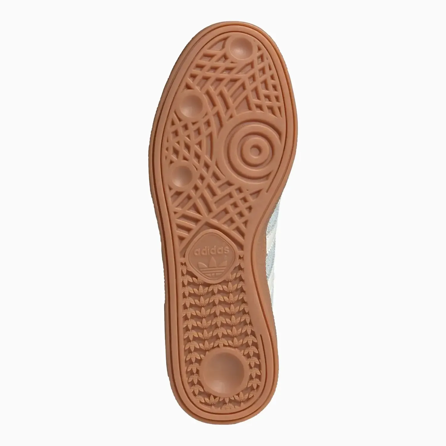 Women's Originals Handball Spezial