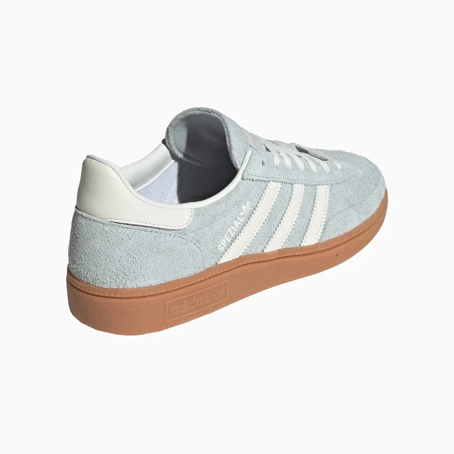Women's Originals Handball Spezial