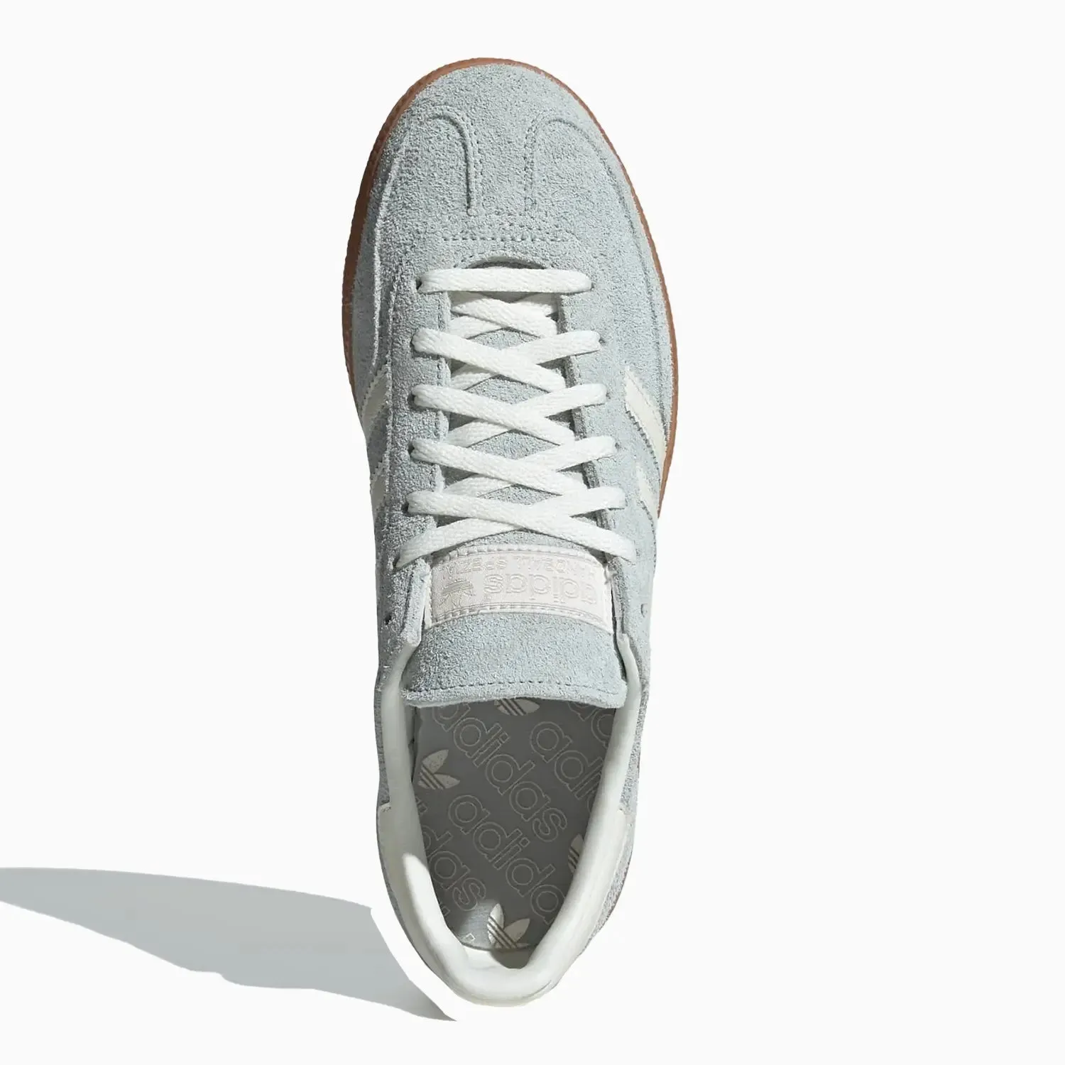 Women's Originals Handball Spezial