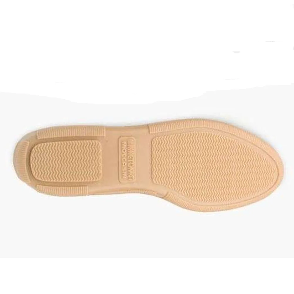 Women's Pile Lined Hardsole - 3502