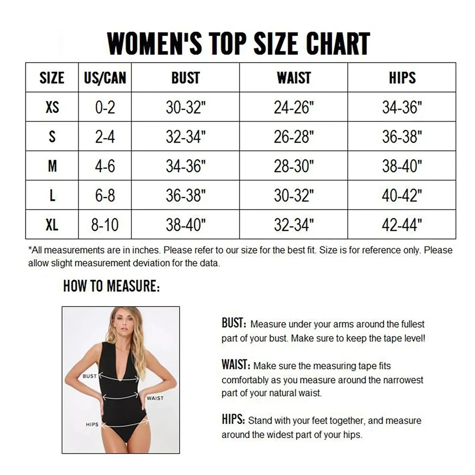 Women's Rhinestone Diamond Chain Bustier Crop Top Corset Top Bralet Gold