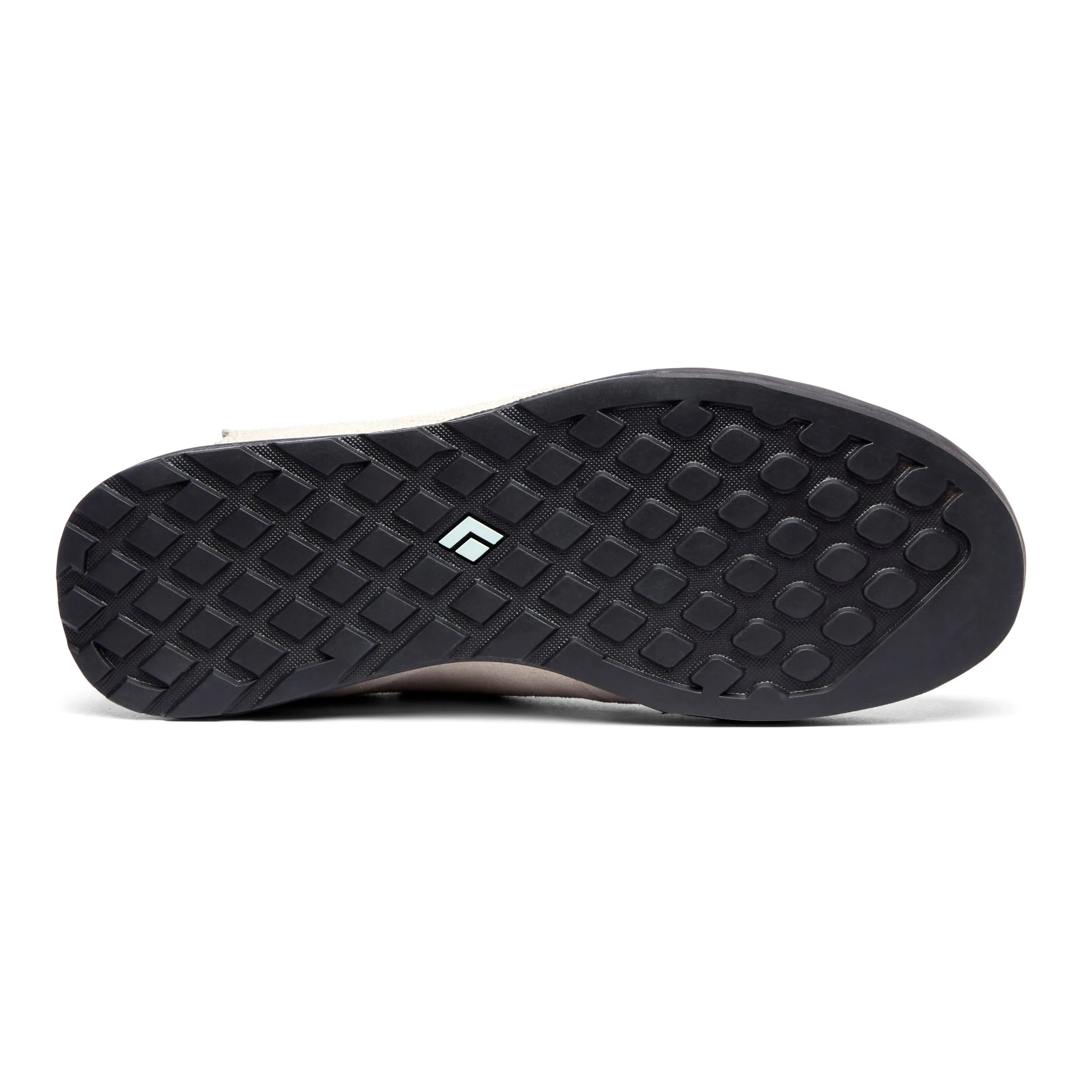 Women's Session Suede Shoes