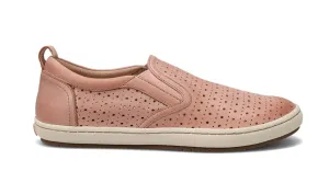 WOMEN'S TAOS COURT | SHELL PINK
