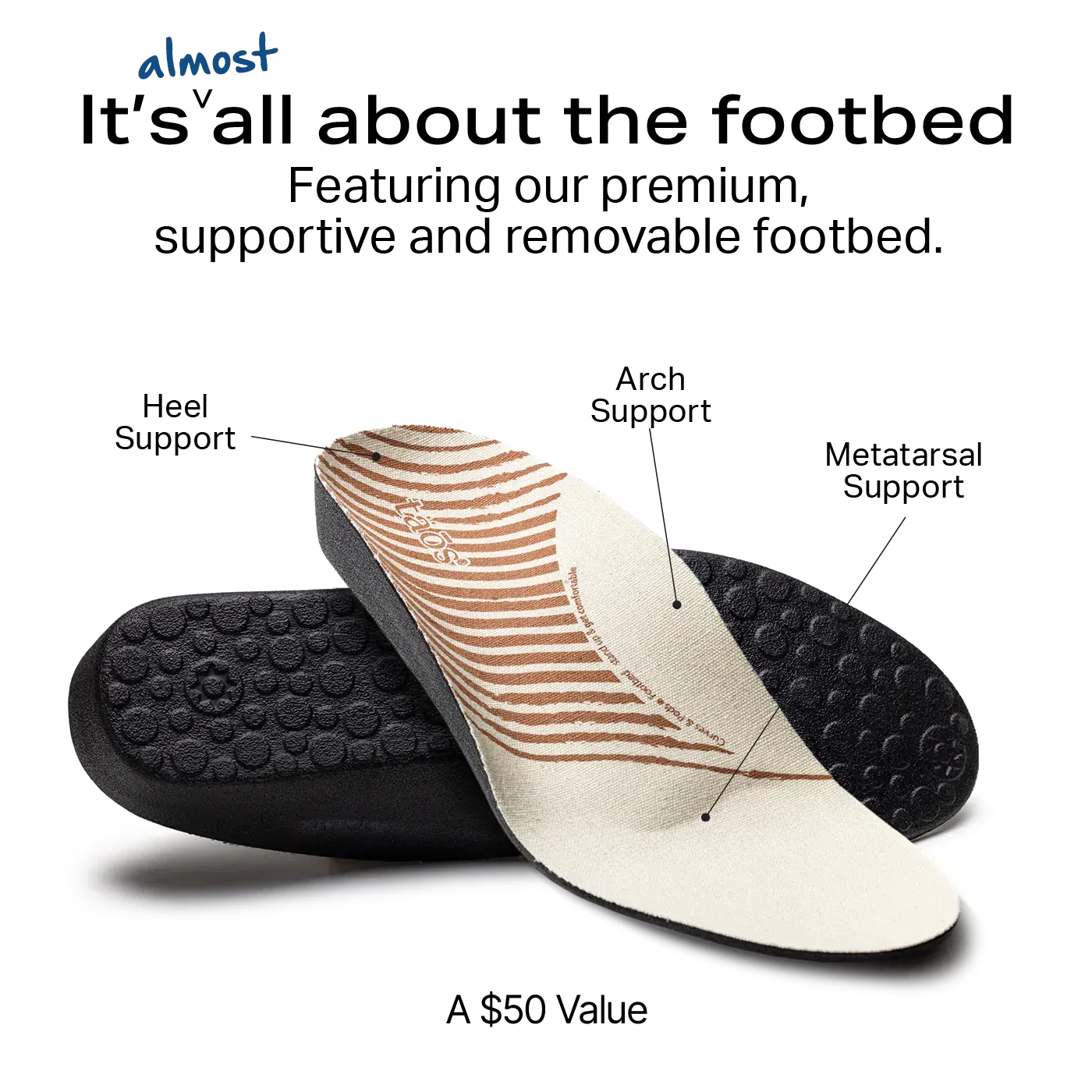 WOMEN'S TAOS HEART & SOUL LUX | WHITE / ICE SUEDE