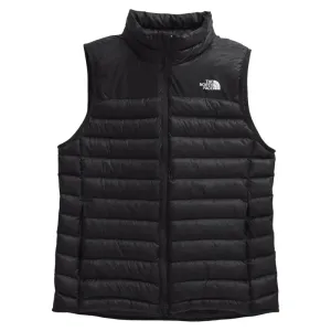 Women's The North Face |  Terra Peak Vest | Black