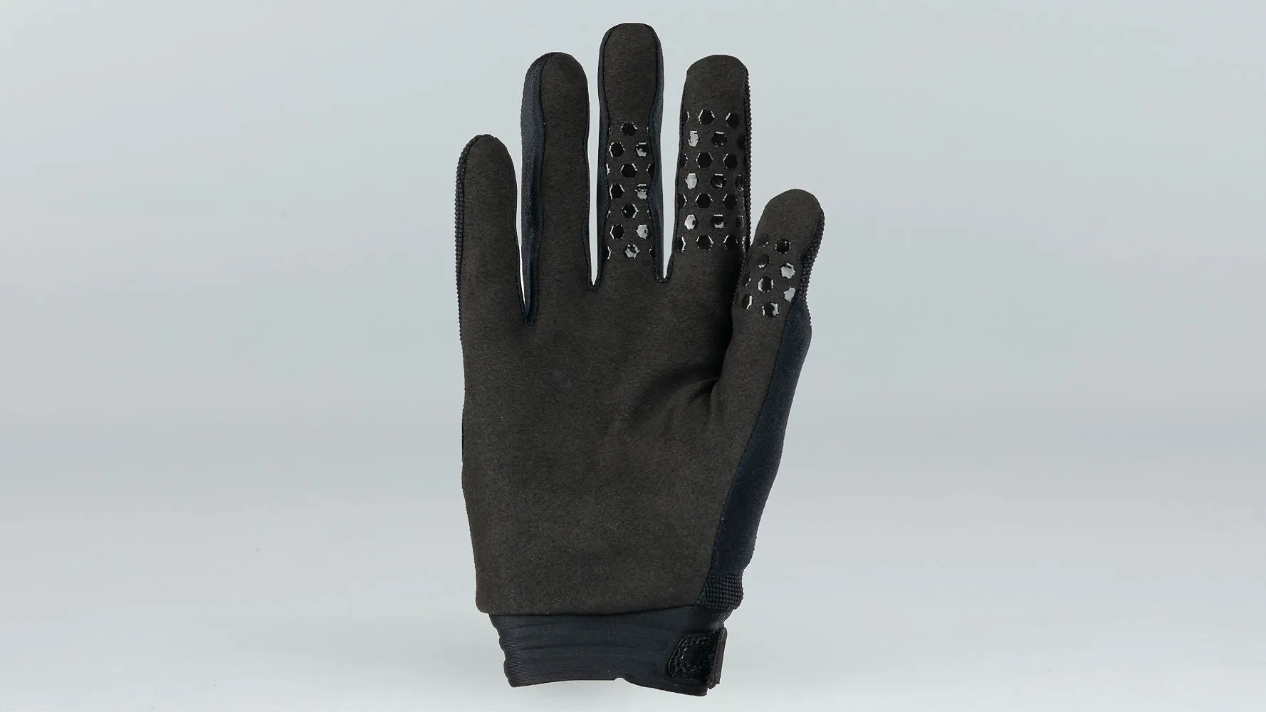 Women's Trail Glove