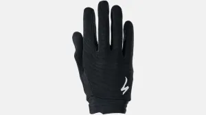 Women's Trail Glove