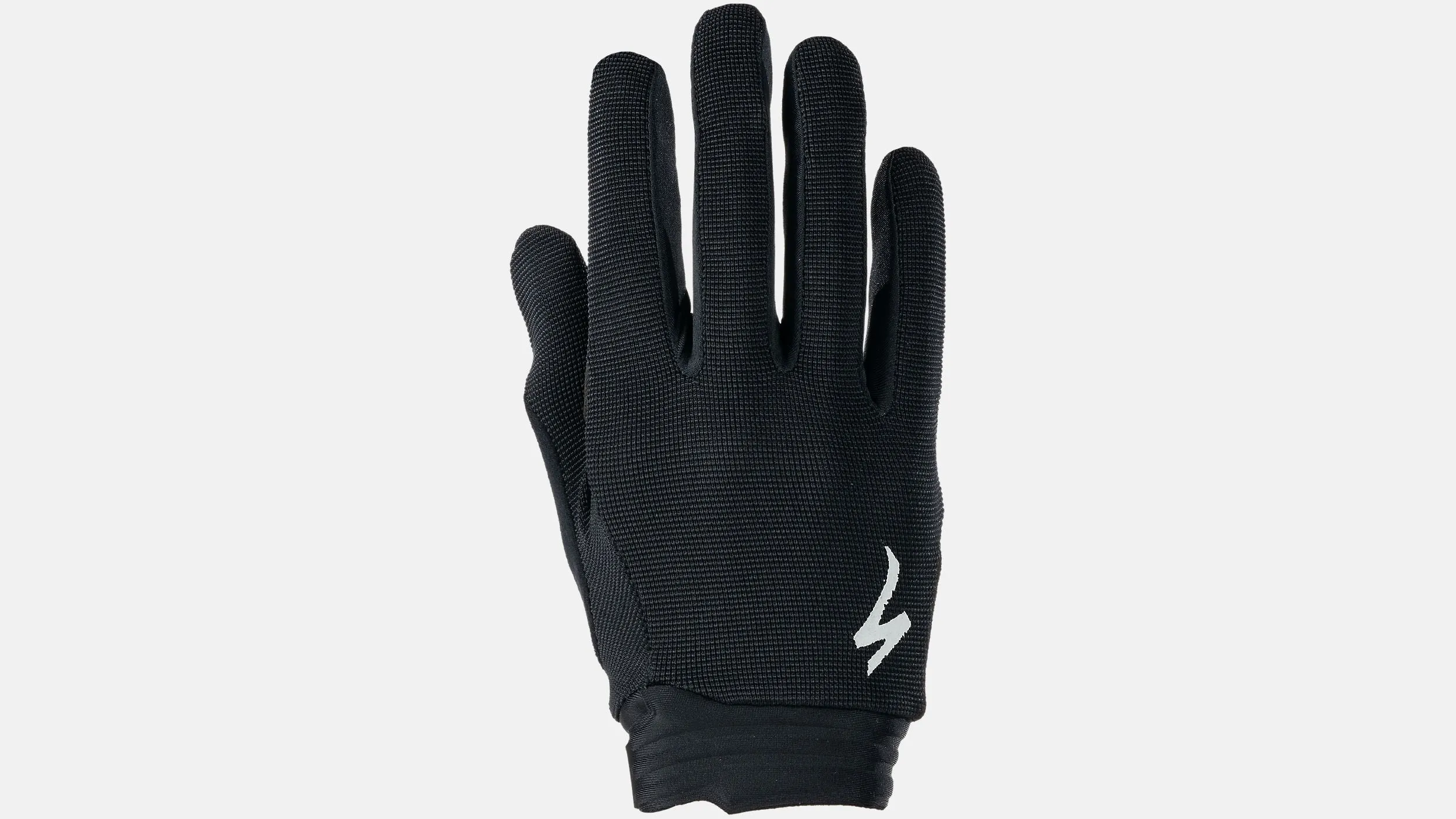 Women's Trail Glove
