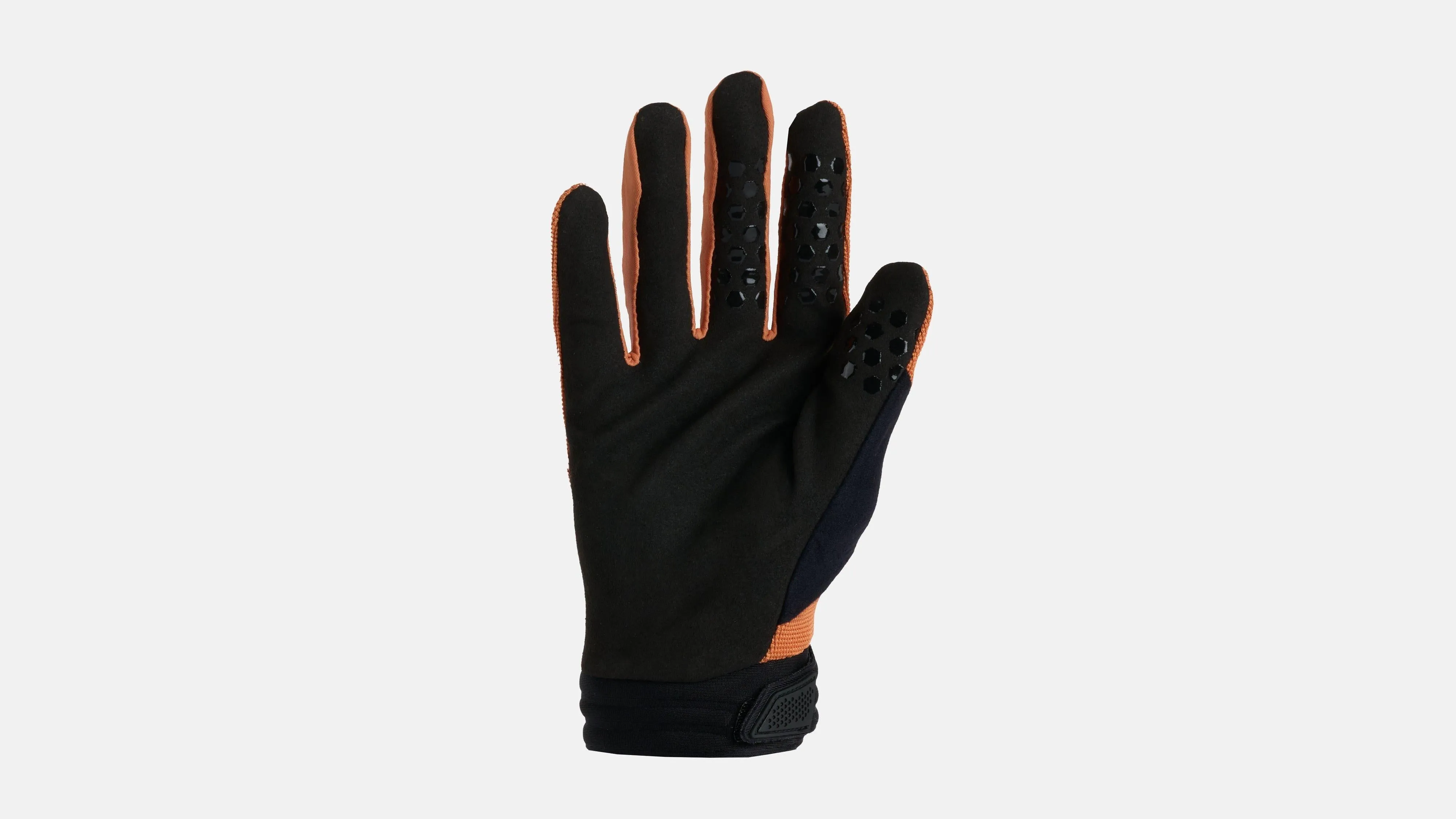 Women's Trail Gloves