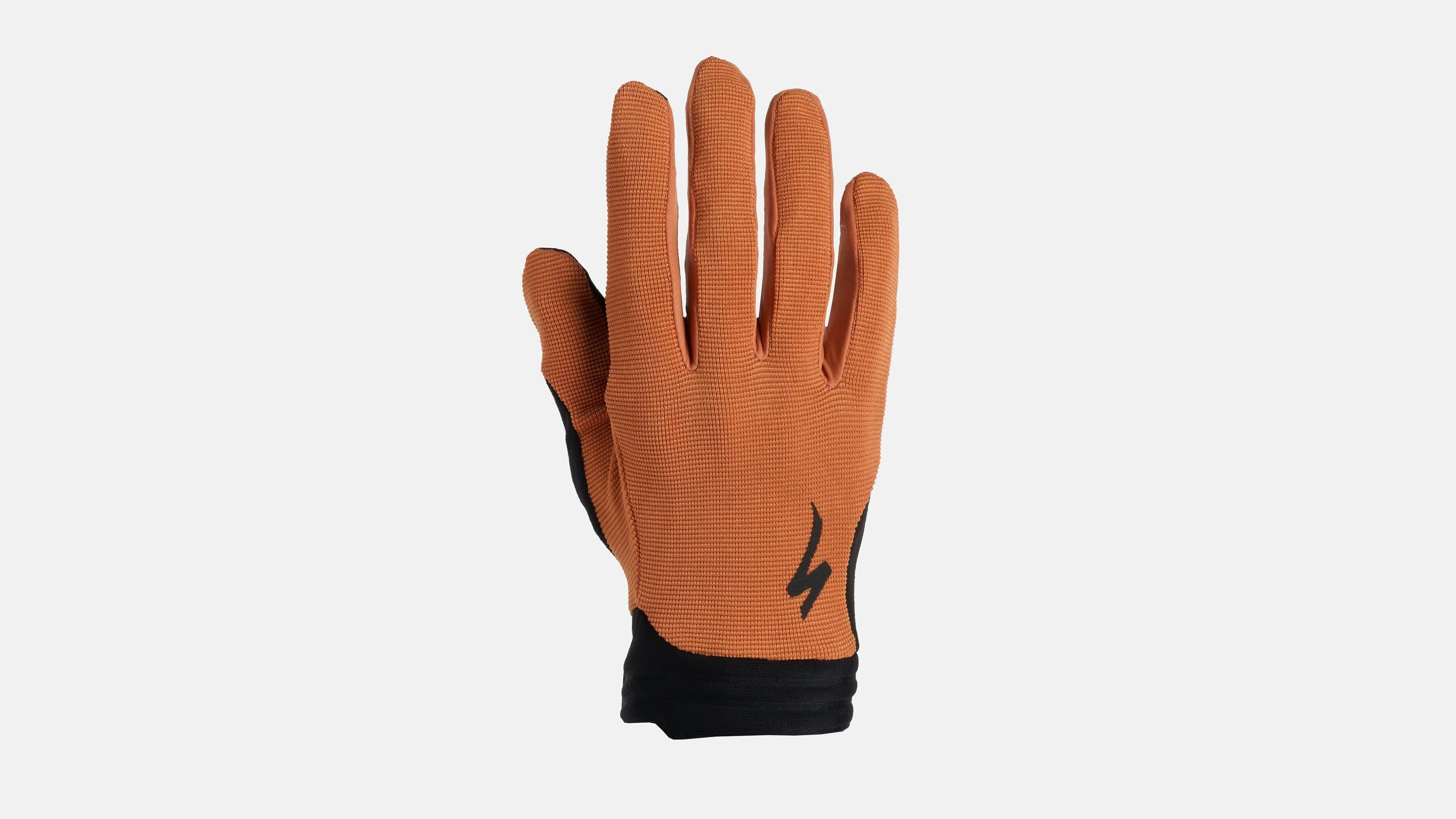 Women's Trail Gloves