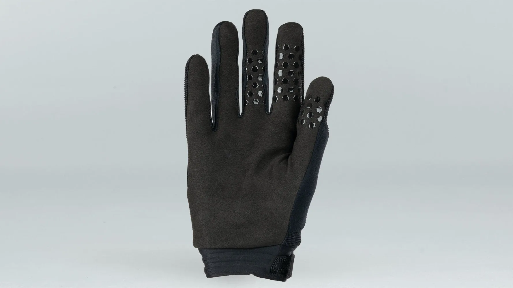 Women's Trail Gloves