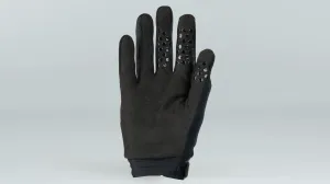 Women's Trail Gloves