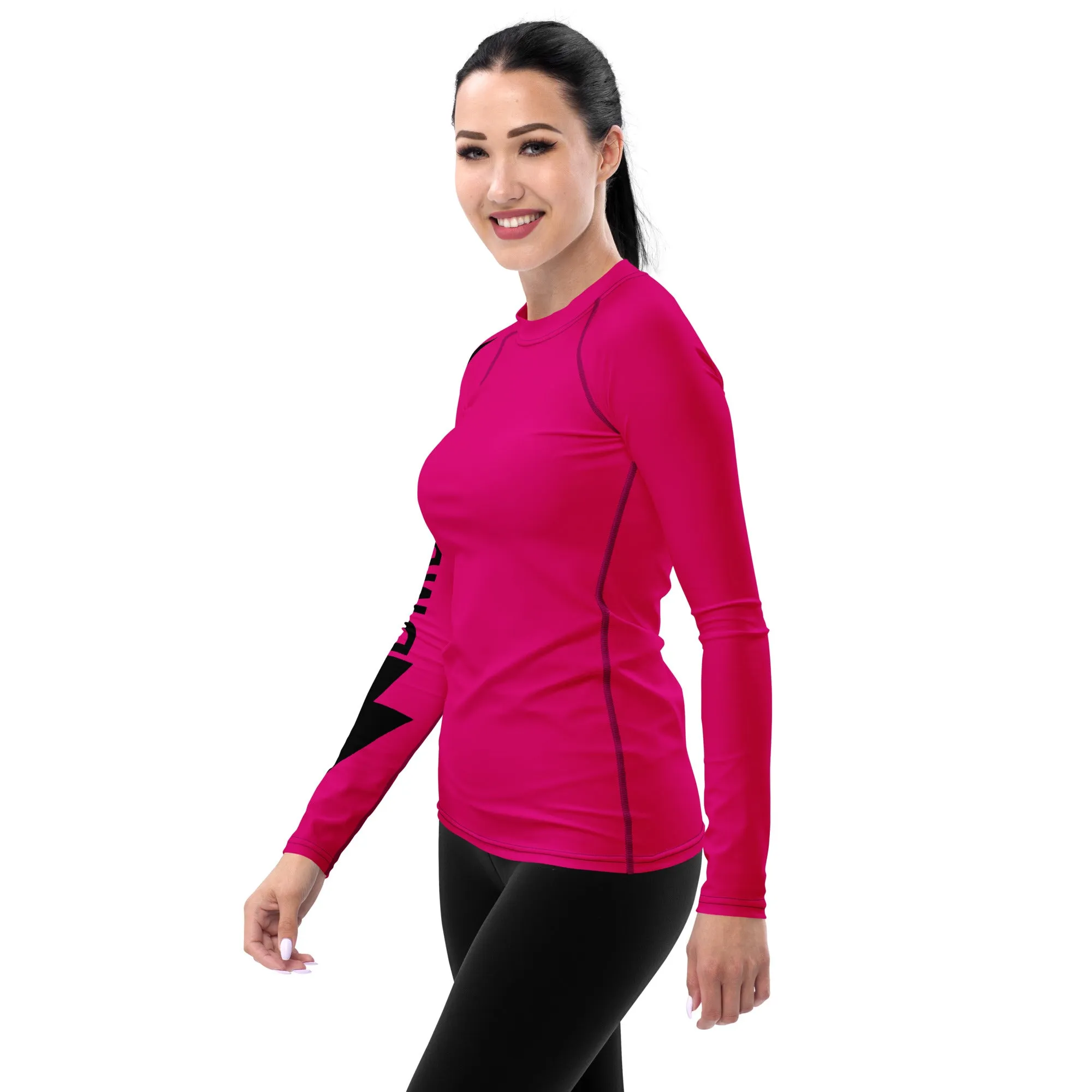 Women's Under Armor