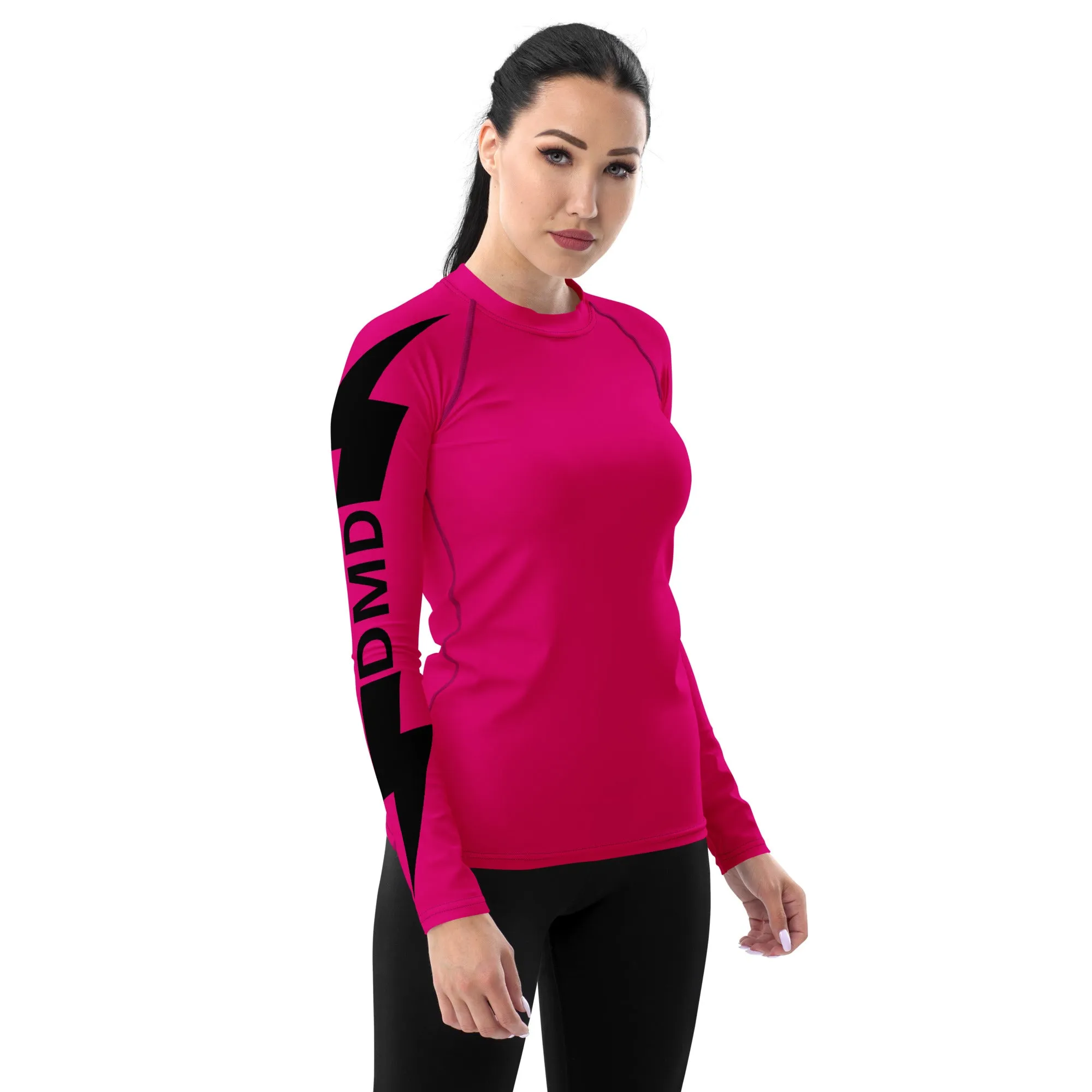 Women's Under Armor