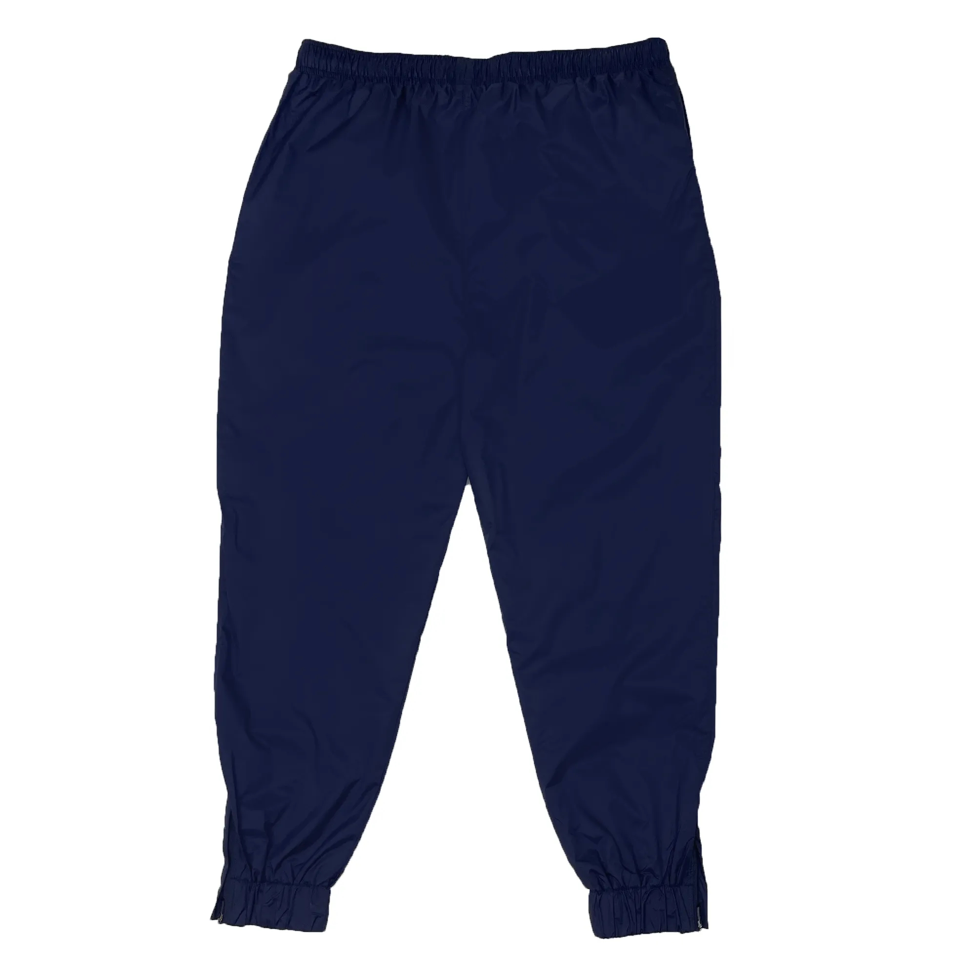 Women's USA Rugby Weatherproof Pants by Castore
