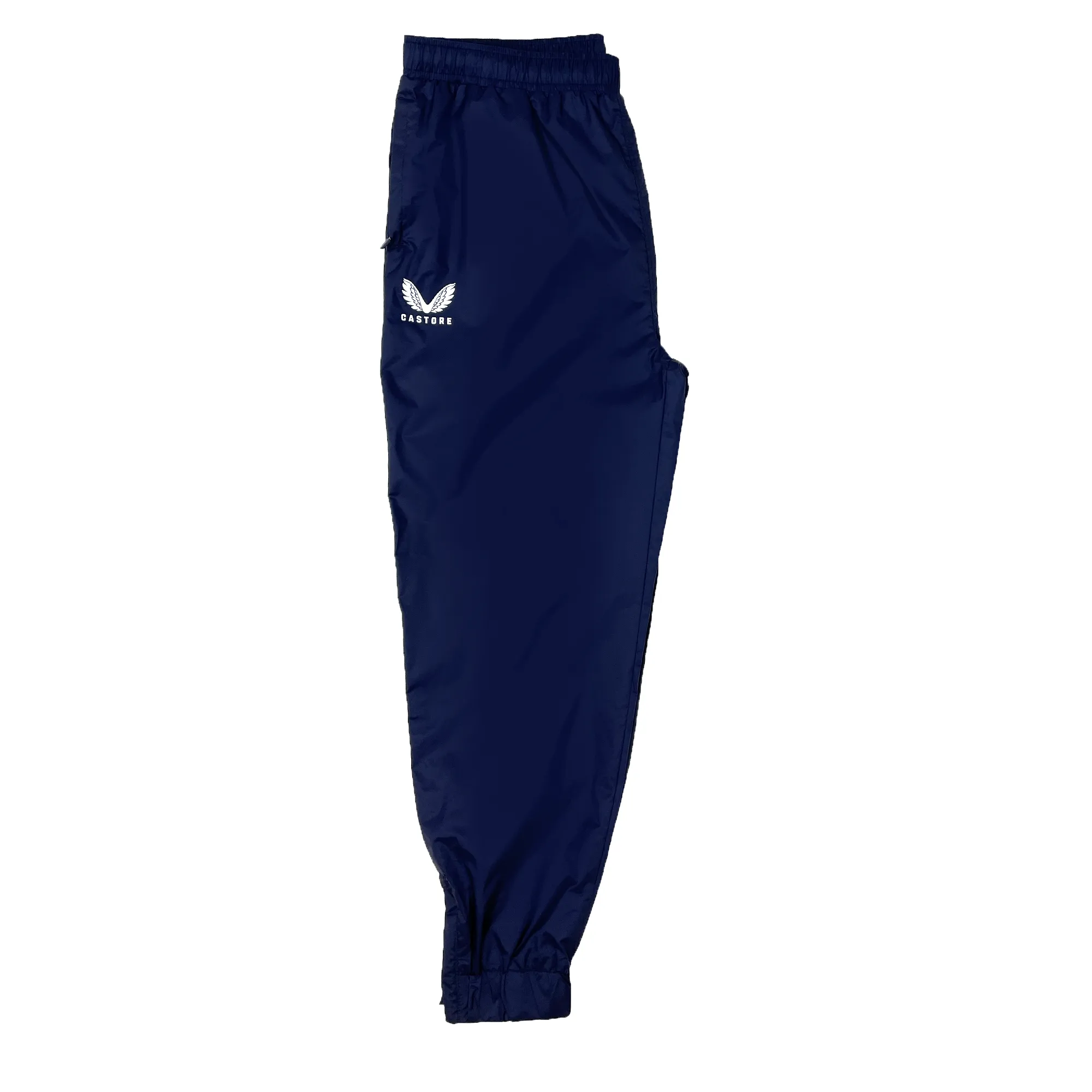 Women's USA Rugby Weatherproof Pants by Castore