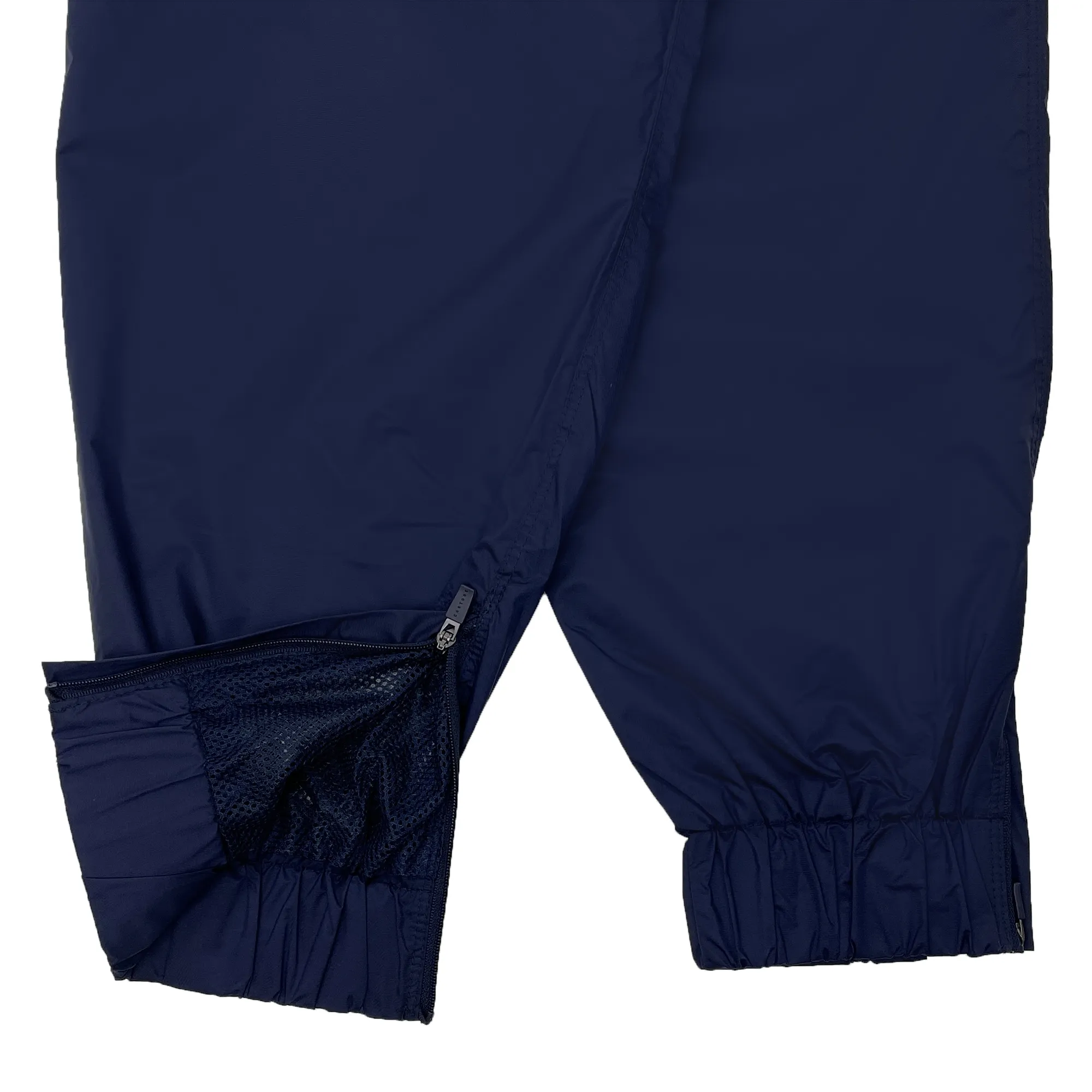 Women's USA Rugby Weatherproof Pants by Castore