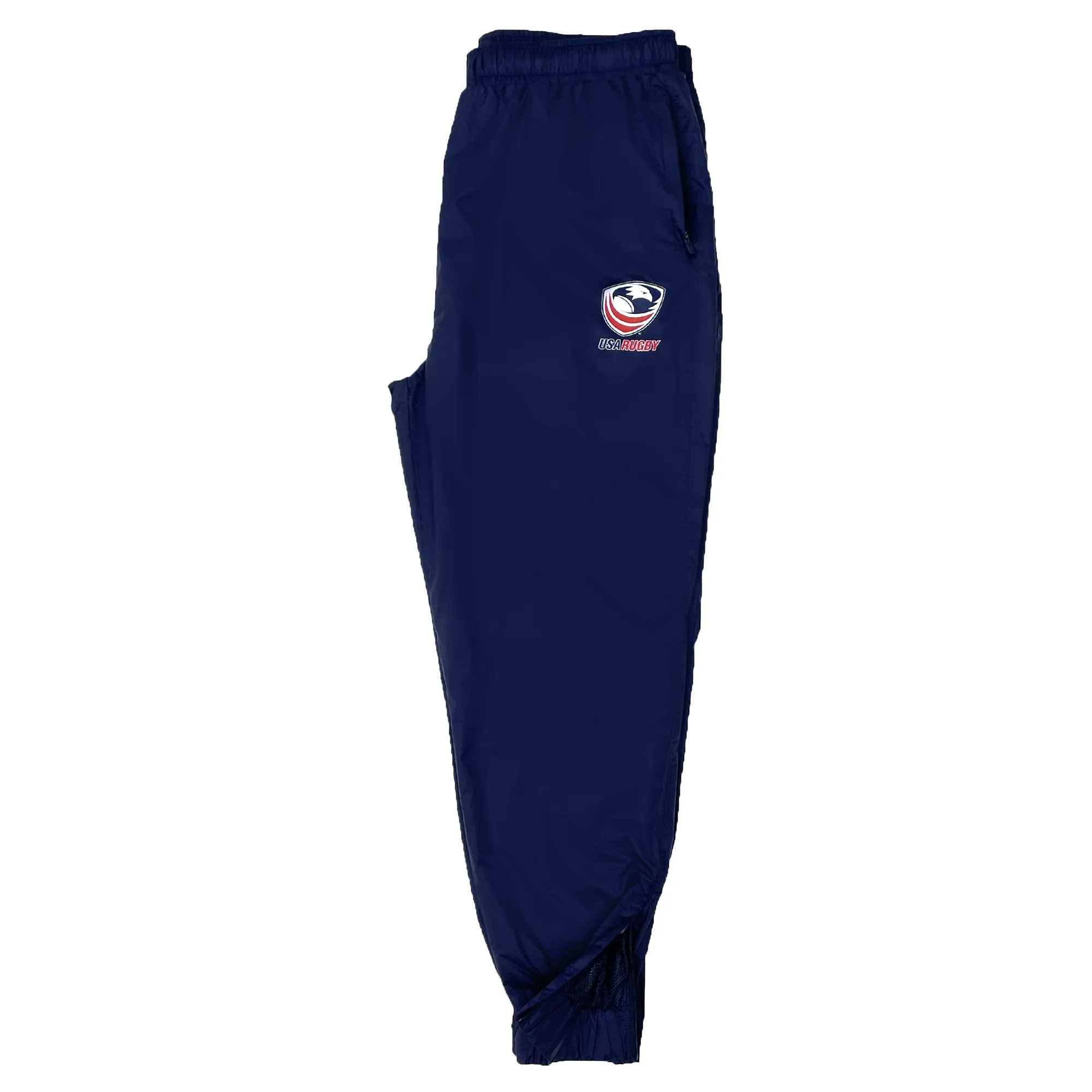 Women's USA Rugby Weatherproof Pants by Castore