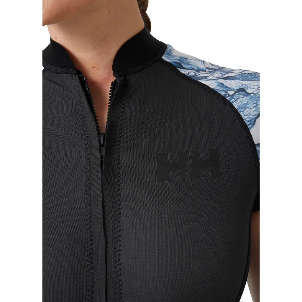 Women's WaterWear Swimsuit