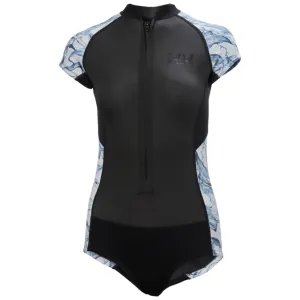Women's WaterWear Swimsuit