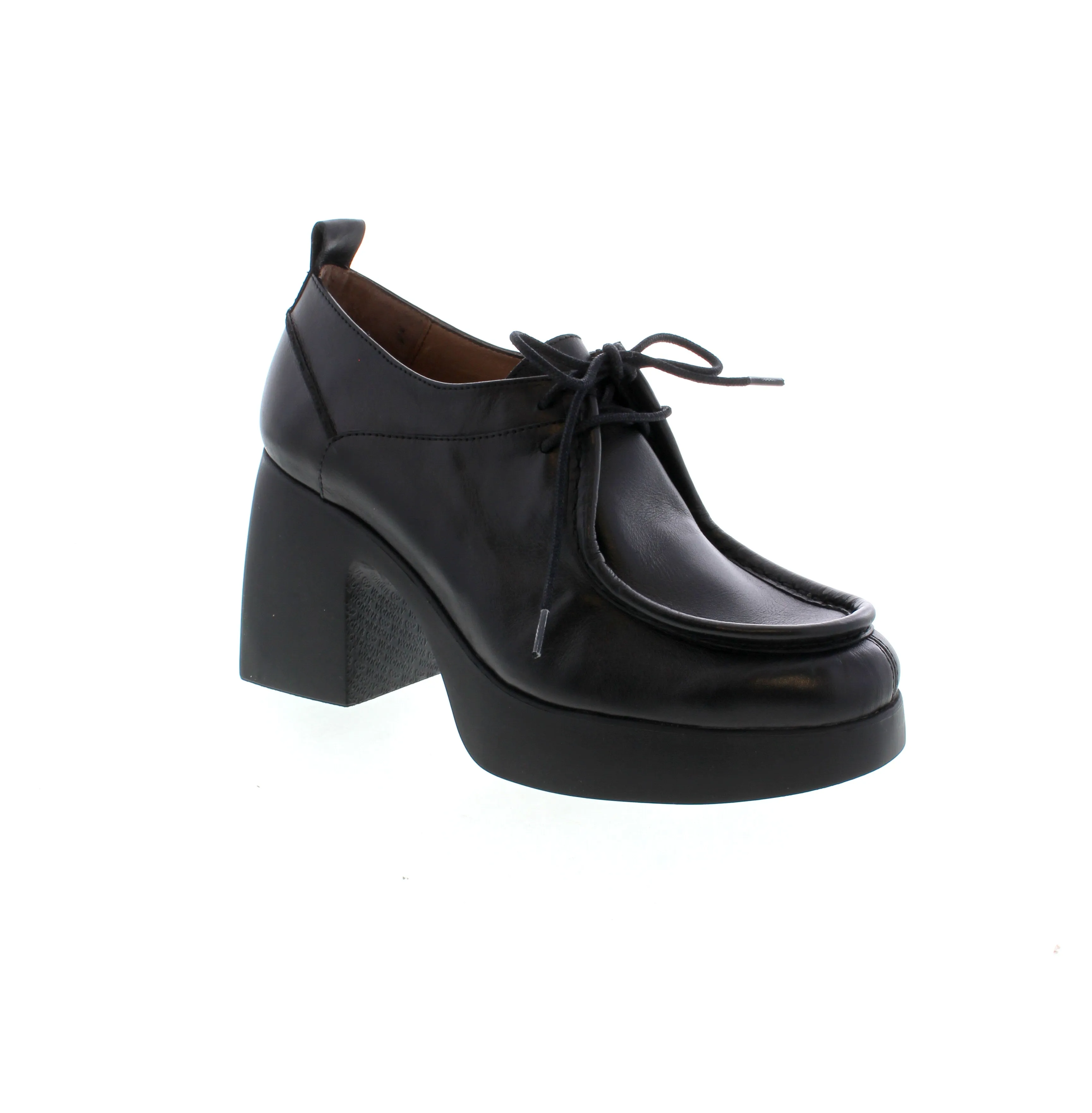 Wonders H-4920 - Black