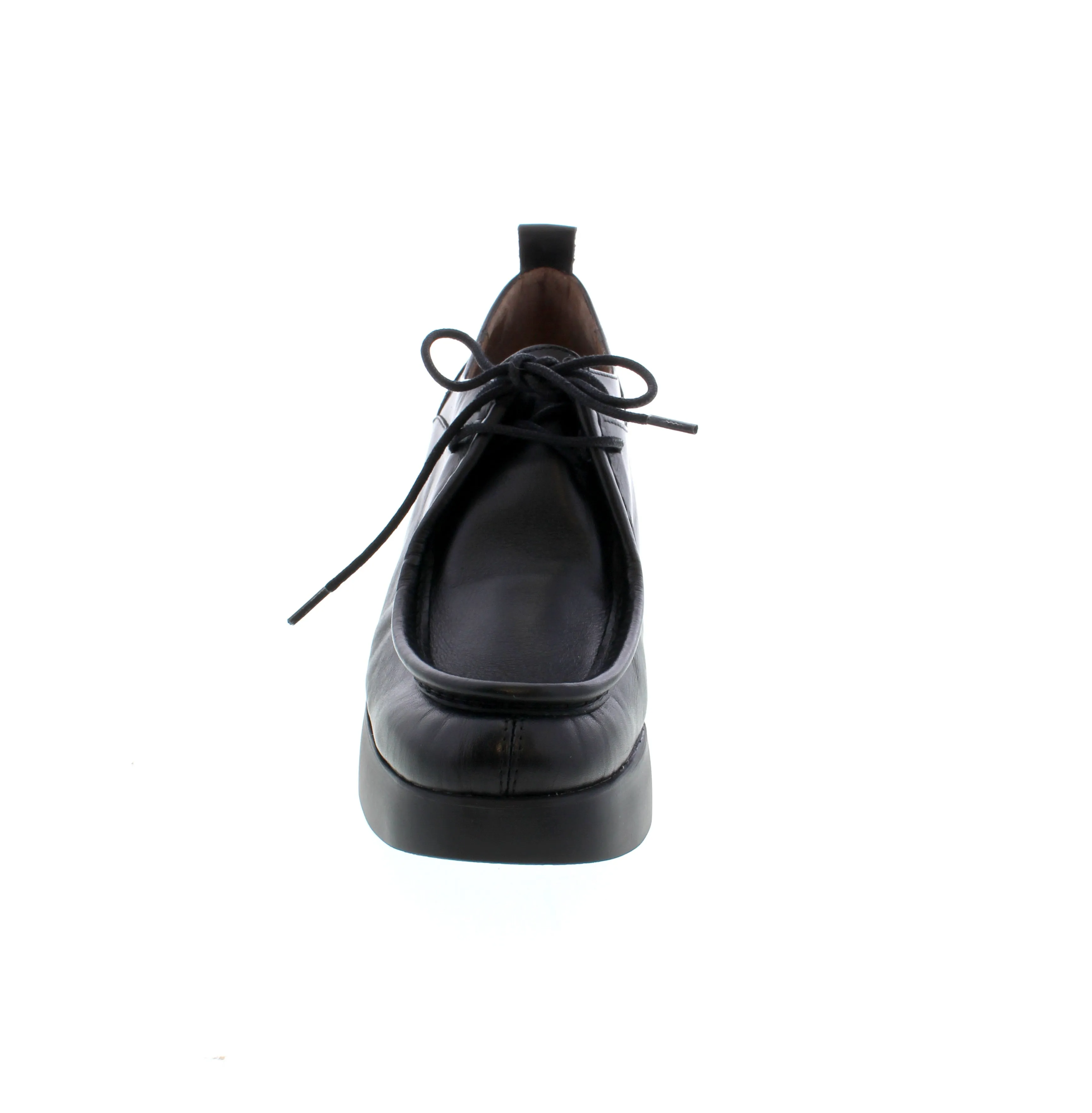 Wonders H-4920 - Black