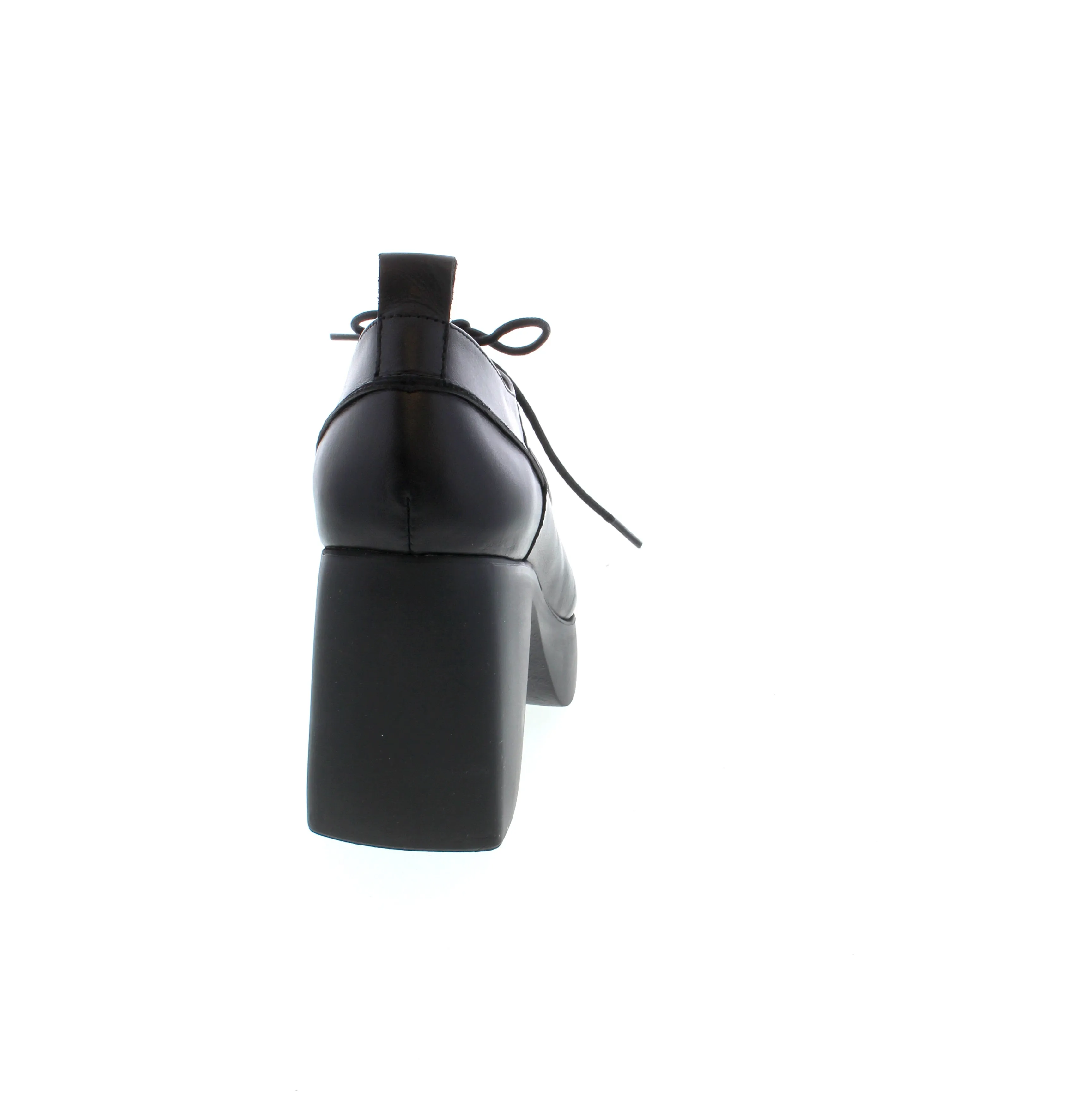 Wonders H-4920 - Black