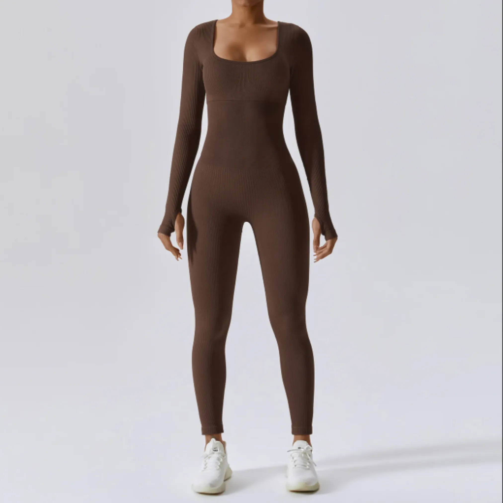 Ximena® | Classic and comfortable   jumpsuit