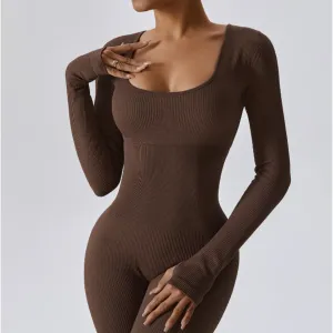 Ximena® | Classic and comfortable   jumpsuit