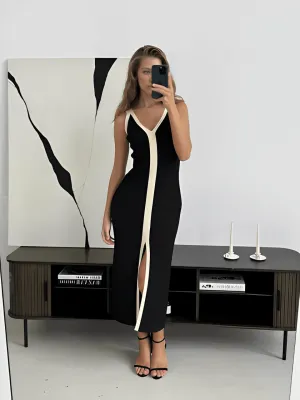 Yasmina® | Elegant Dress