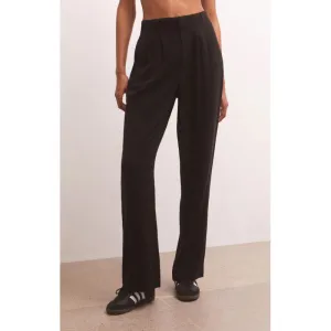 Z Supply Farah Trouser