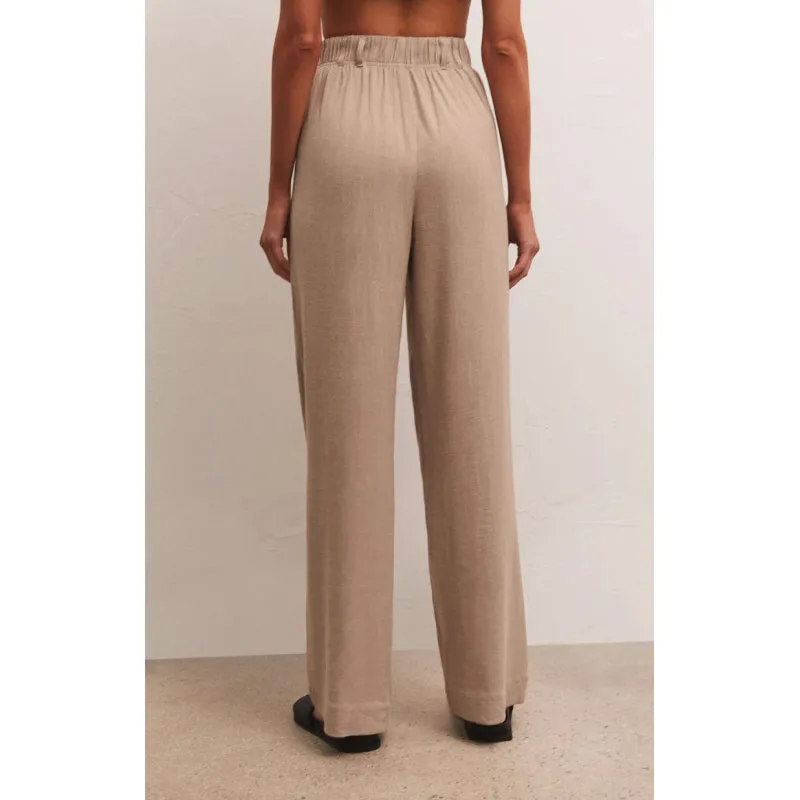 Z Supply Farah Trouser