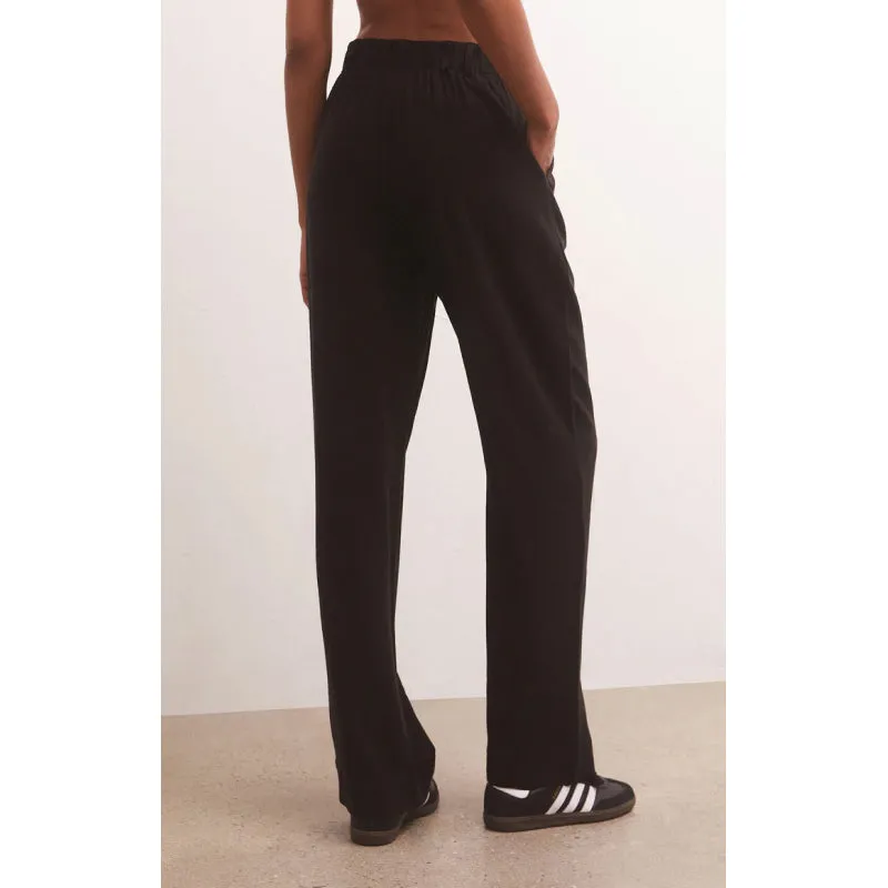 Z Supply Farah Trouser